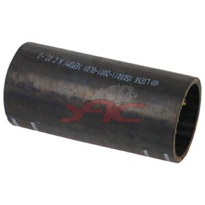 ZF12TX2421TD 12SP AMT RETARDER WATERPIPE HOSE