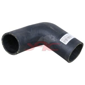 ZF12TX2421TD 12SP AMT RETARDER WATERPIPE HOSE