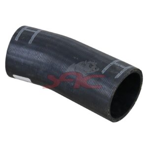 6SP MT RETARDER WATERPIPE HOSE