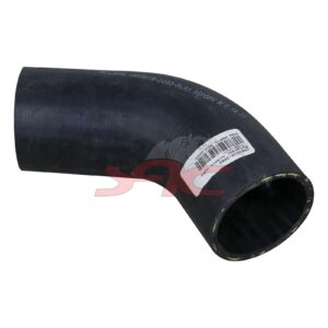 ZF12TX2421TD 12SP AMT GEARBOX RETARDER COOLANT HOSE