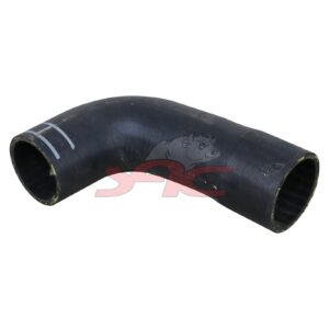 ZF12TX2421TD 12SP AMT GEARBOX RETARDER COOLANT HOSE