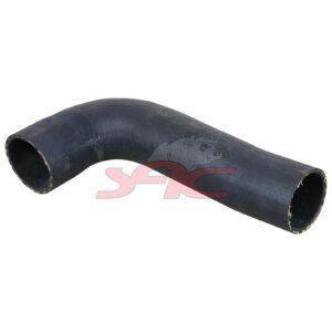 ZF12TX2421TD 12SP AMT RETARDER WATERPIPE HOSE