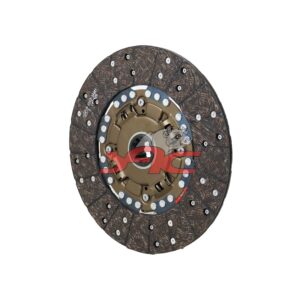 ZF12TX2421TD 12SP AMT CLUTCH PLATE