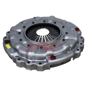FAST-8JS85TC 8SP MT CLUTCH PRESSURE PLATE