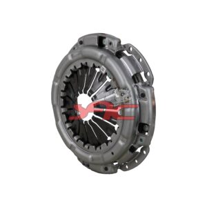 WLY6G40 6SP MT CLUTCH PRESSURE PLATE