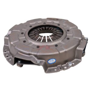WLY6G40 6SP MT CLUTCH PRESSURE PLATE