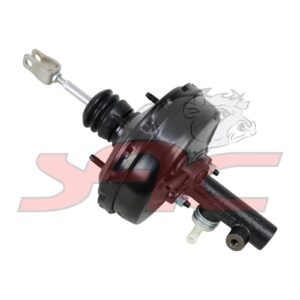 WLY6G40 6SP MT CLUTCH MASTER CYLINDER
