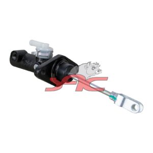 ZF 6S500 CLUTCH MASTER CYLINDER