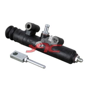 8JS118TC-B 8SP CLUTCH MASTER CYLINDER