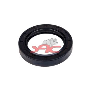 8JS75TC INPUT SHAFT OIL SEAL