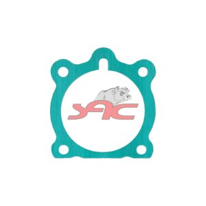 REAR COUNTERSHAFT COVER GASKET