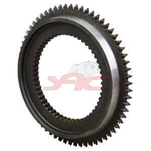 MAIN SHAFT SYNCHRONIZER CONE