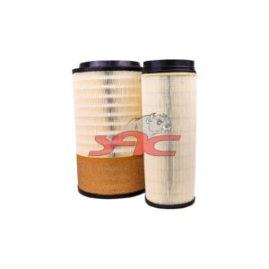 AIR FILTER KIT SCREW IN TYPE