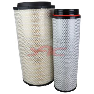 AIR FILTER KIT