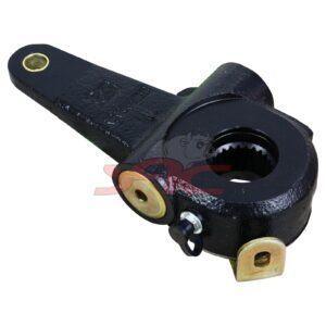 REAR SLACK ADJUSTER