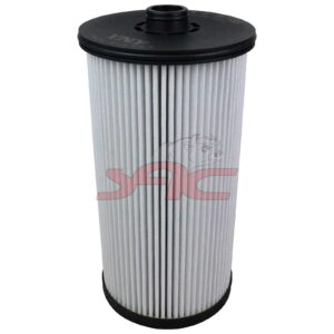 FUEL WATER SEPARATOR FILTER