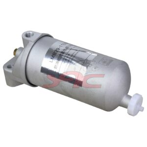 FUEL WATER SEPARATOR FILTER