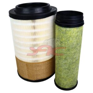 AIR FILTER KIT SCREW IN TYPE