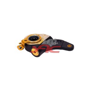 REAR AXLE 1 SLACK ADJUSTER LH & RH