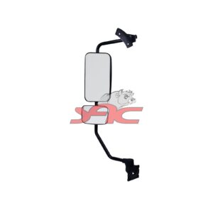 FL-MT MAIN MIRROR COMPLETE LH