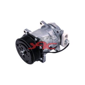 ISF3.8S3141 AIRCON PUMP MOTOR
