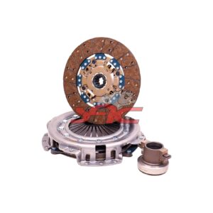 FL-MT CLUTCH KIT SINGLE