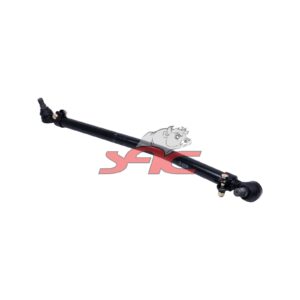 FRONT AXLE 1 STEERING BOX DRAG LINK