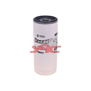 ENGINE OIL FILTER