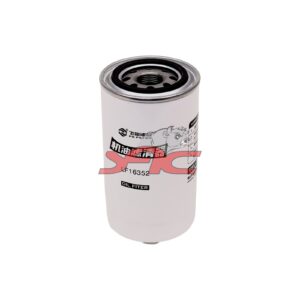 ISF3.8S3141 ENGINE OIL FILTER