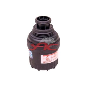 ISF2.8S3129T ENGINE OIL FILTER