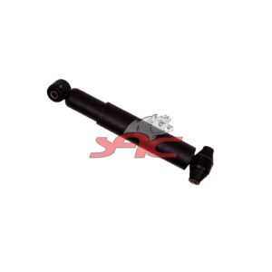 SUSPENSION SHOCK FRONT LH & RH