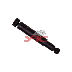 FL-AT SUSPENSION SHOCK FRONT LH & RH