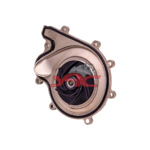 ISF2.8S3129T WATER PUMP