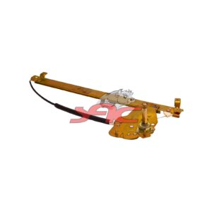 WINDOW REGULATOR MANUAL RH