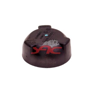 RADIATOR EXPANSION TANK CAP