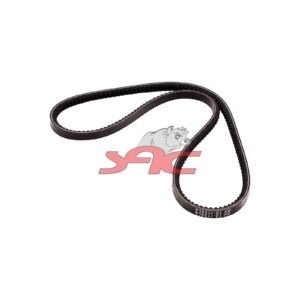AIRCON V-BELT