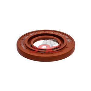 FL-AT DIFF HUB OUTER OIL SEAL
