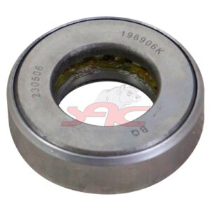 FL-AT KING PIN THRUST BALL BEARING
