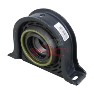 6SP MT PROPELLER SHAFT CENTRE BEARIN