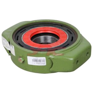 9SP MT PROPSHAFT CENTRE BEARING & BUFFER SUPPOR