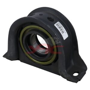 PROPSHAFT CENTRE BEARING & BUFFER SUPPOR