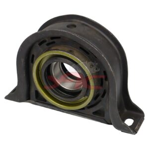 FAST-8JS85TC 8SP MT PROPELLER SHAFT CENTRE BEA