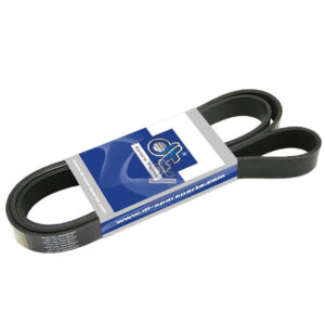 FM12 380 V1 ALTERNATOR BELT