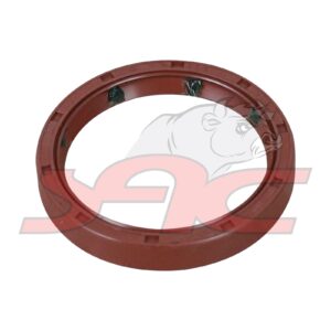 REAR HUB SIDE SHAFT SEAL