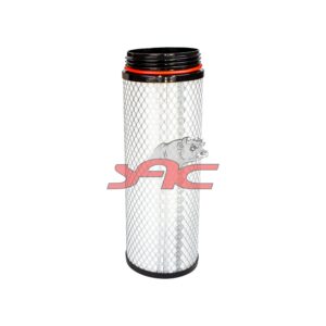 AIR FILTER OUTER