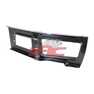 FL-AT BUMPER BRACKET BIG RH