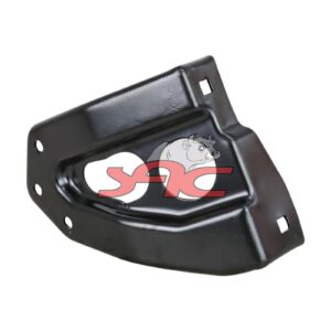 BUMPER BRACKET R/H