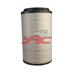 AIR FILTER OUTER