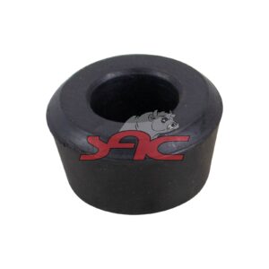 FL-AT R/SHOCK RUBBER BUSH 48X25X26.40MM