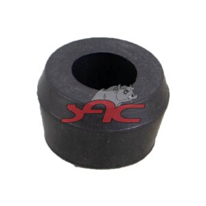 FRONT SHOCK BUSH 35X19.70X21.33MM